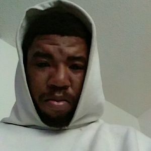 Meet your Posher, Darius